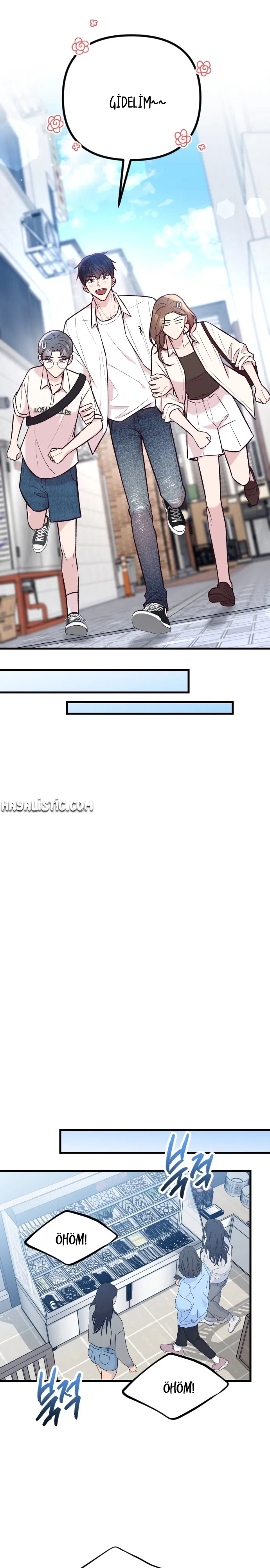 MjAwMUpXNVg0WVNaUlA5Mw.R76cHWAVt2IYGTe1SZa9GMOEZeEDn5TbchJjkf Znfs