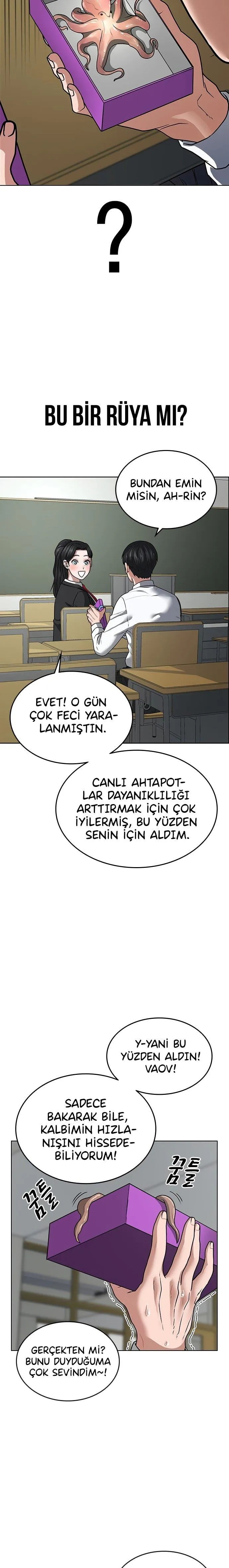 MjAwMUpXNkRQOEhONzJSRw.2fAB4OtsgLkzhAHZKlSD1c47yqsiMVE q0roaUasviY