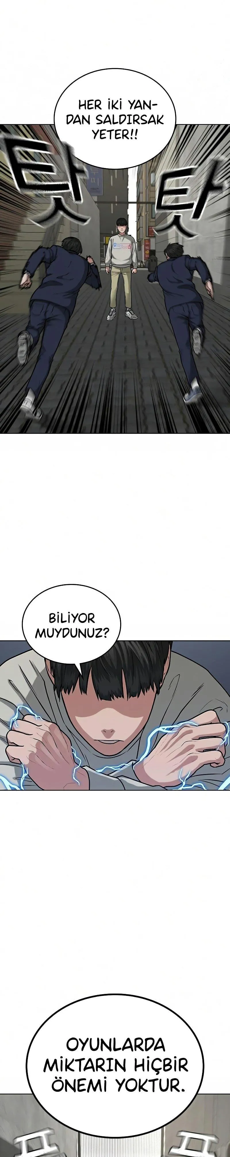 MjAwMUpXNkRQOEhOQVBFQg.0wS D 9TDMOjiwl6pa2W 6DGqJ3tuC82lnKjaUbD09A
