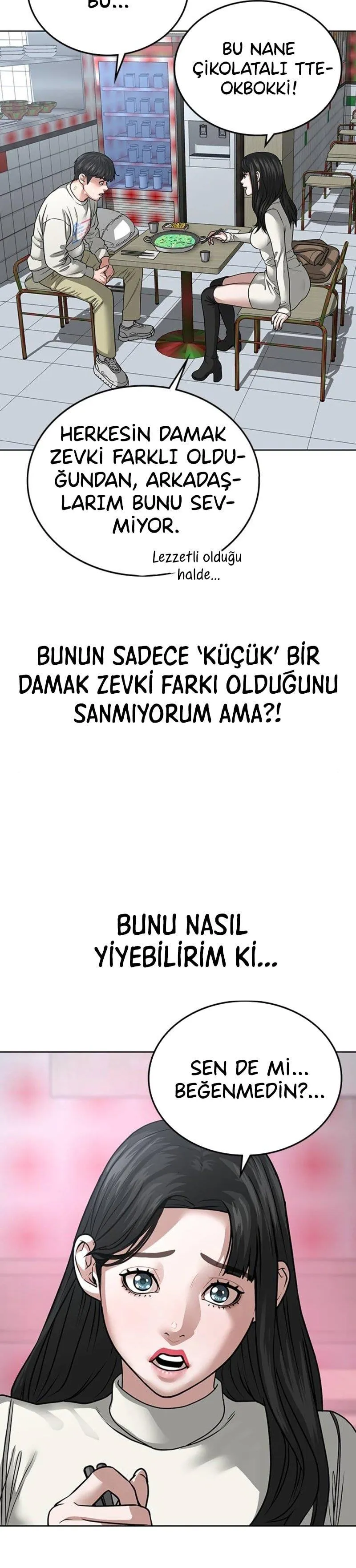 MjAwMUpXNkRQOEhOSFY2Vg.KHtWnAp5nZWmRoH2GZAlxSC3Q XCy43PFW8PBqNIPJs