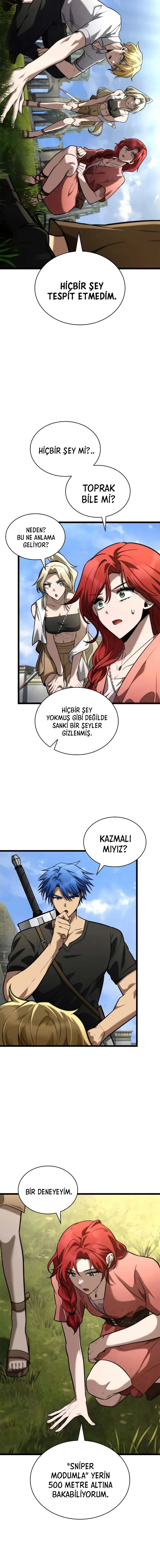 MjAwMUpXNzM2MURINUFTMg.TBU6hQI0rL7SWFbRfK2kfr KQ7Cjc6Wolp2NGOpTjCY