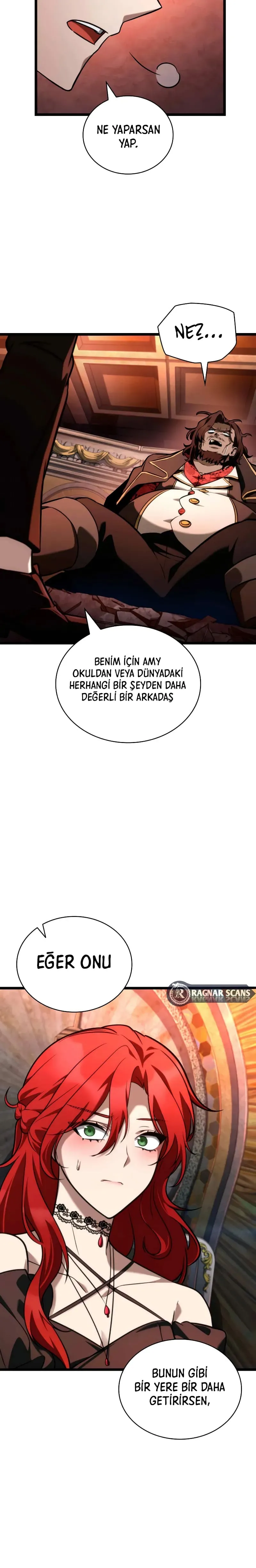 MjAwMUpXNzM2MURIUlFOUg.8v4E JfRrFUSWlfO1bTnihE8LJj05QqJk8QZSzqVn9w