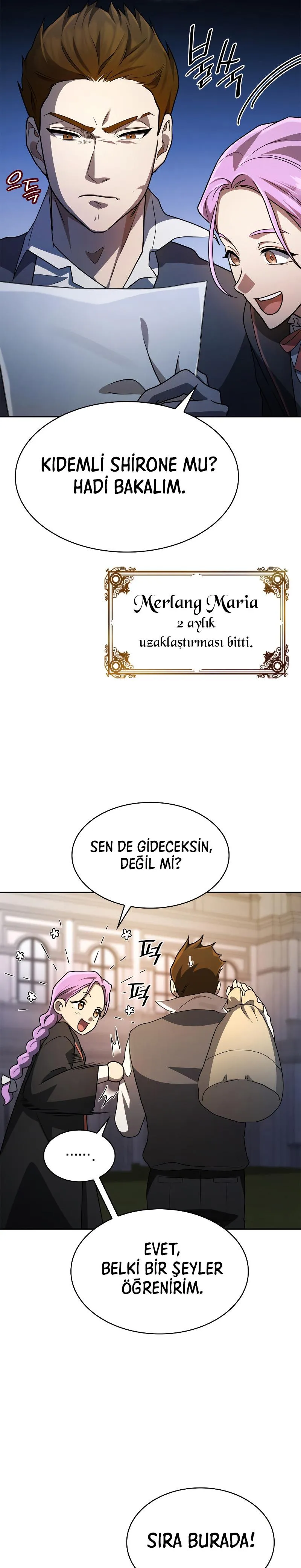 MjAwMUpXNzM2MURLWFBRQw.iH9QRy5kZIcK