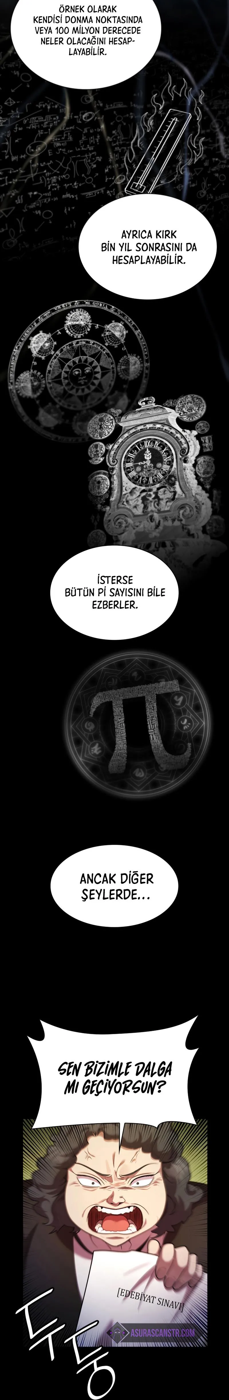 MjAwMUpXNzM2MURNMDJTUQ.tLPsUC5c2Qq5sk4fcLIDkEBZq4e9HLJQth vgubnarM