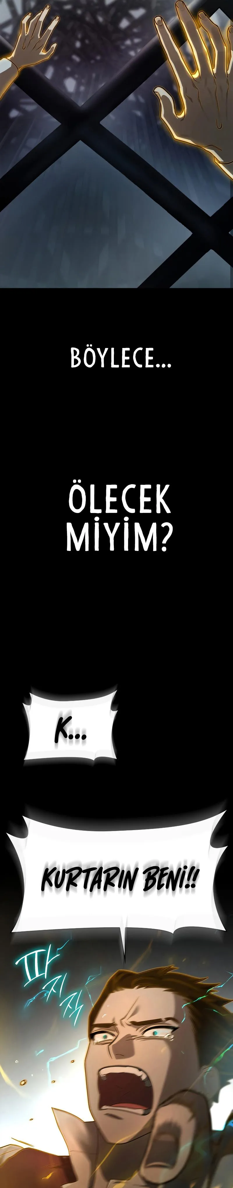 MjAwMUpXNzM2MURNUVg1Qg.aDNij7OVDh2lZqJRk8bCVlA1tbCpNpOO3K1If15UlpI