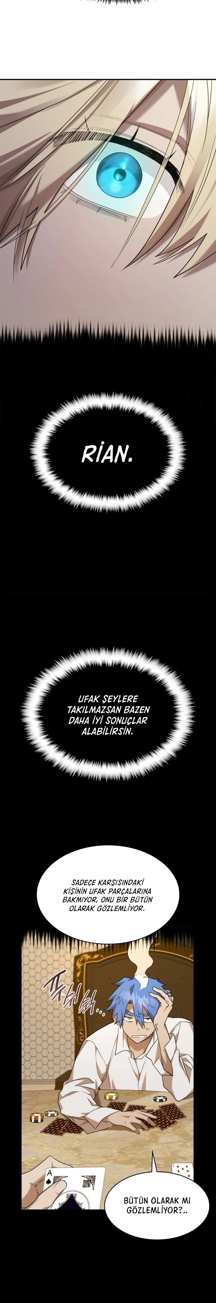 MjAwMUpXNzM2MURORDBGRQ.UnEcXCrWMMaSfH skacr8CgfVPnGHzeqzpTqP0CbiZ0