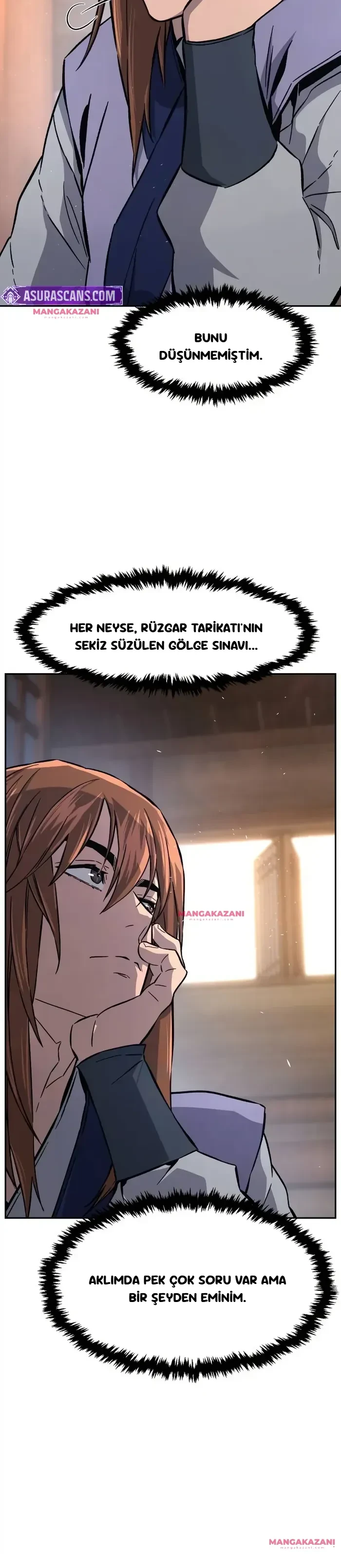 MjAwMUpXNzM2Mk1DNUtCMQ.QtmfWyZVEjfwxpqUCy WPceRp8ejR 1C9GbEIPDb358