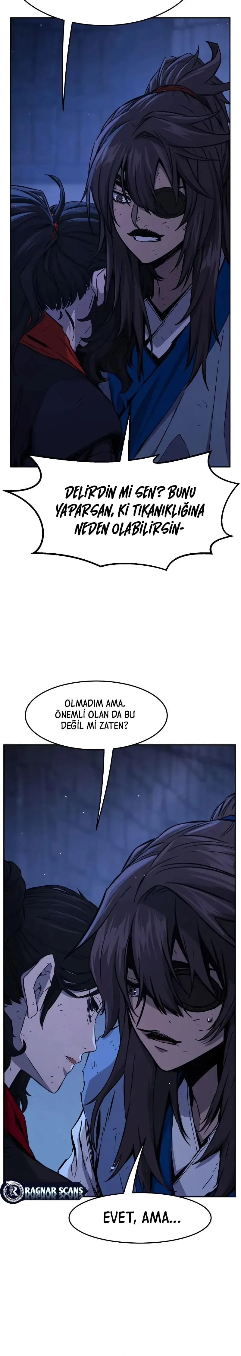 MjAwMUpXNzM2Mk1DV0tYRQ.4vUY9fHSu051JKLm8xB0KduOWiNIraDh