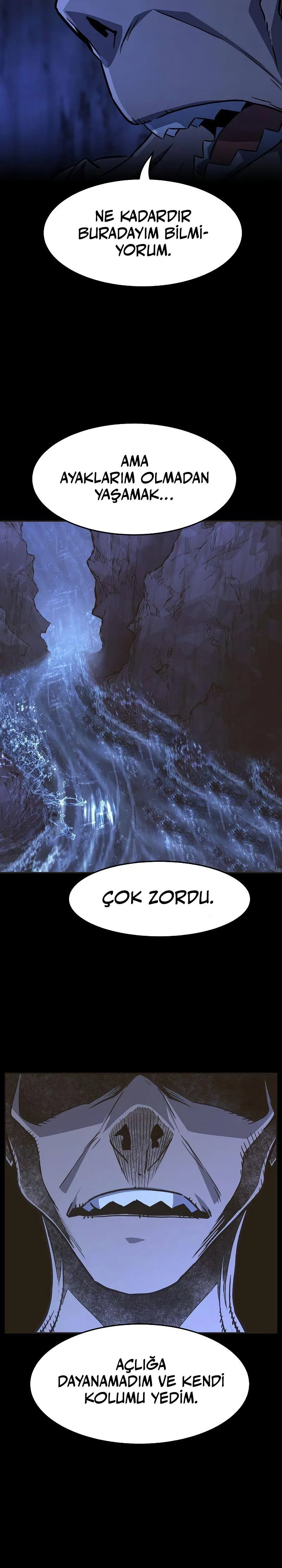 MjAwMUpXNzM2Mk1FOTVTRQ.ih kKPTKG1Jpmlk0A LY9BYDZUdB296XrznX8uoVgIc