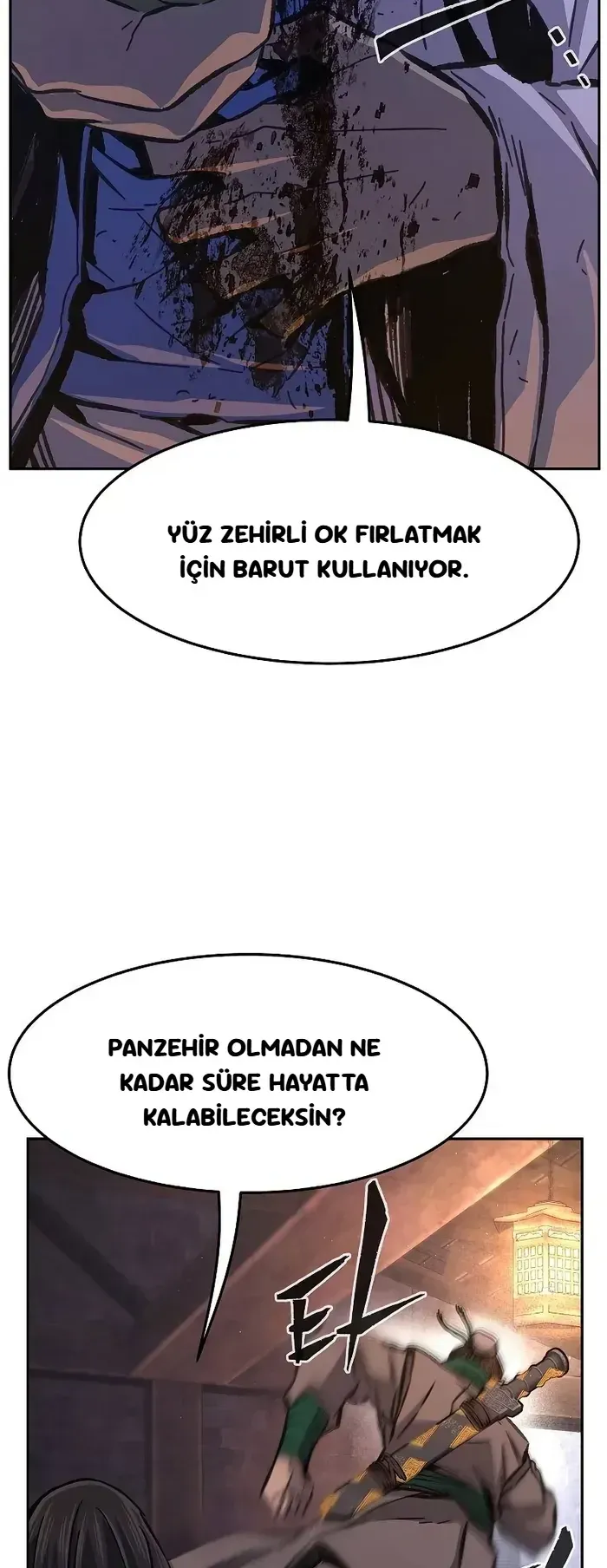 MjAwMUpXNzM2Mk1FRFk2OA.tnXj1Ir5XUW57C1JrrpuayurjUZb2A23Rau f0Ohpp8