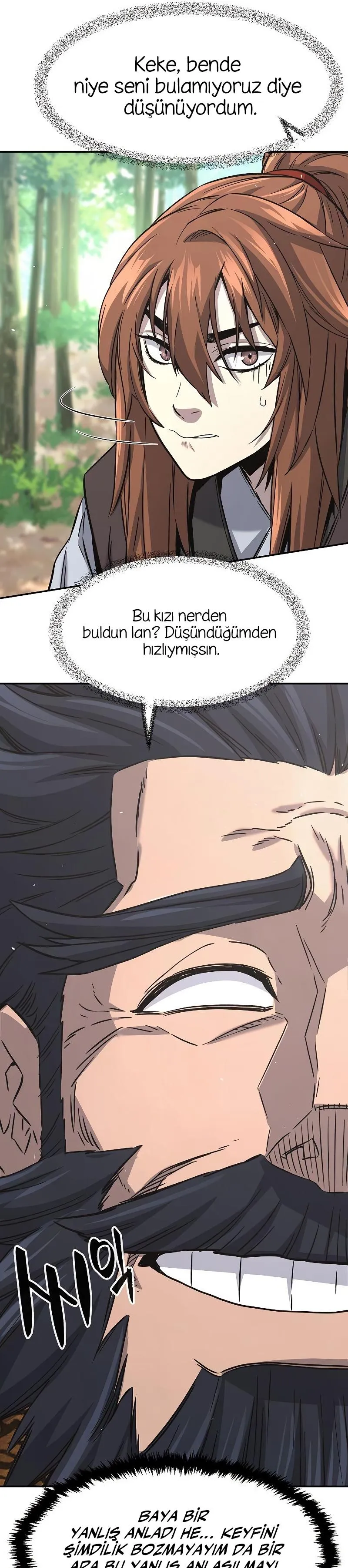 MjAwMUpXNzM2Mk1FRkNGNw.Eg