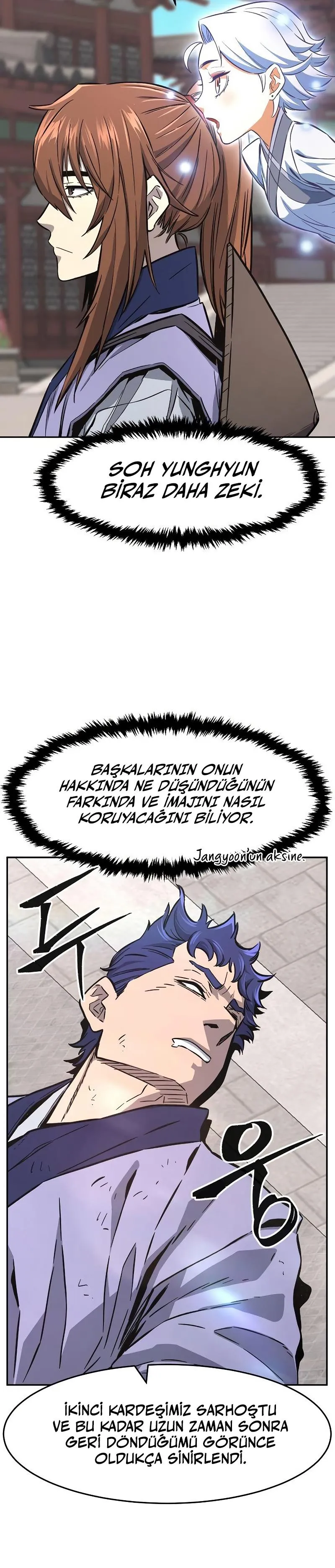 MjAwMUpXNzM2Mk1FUTJQVg. vreCmO8xvABQadlJfF 9QTU9wmzTKgJVX5EbU6ynpE