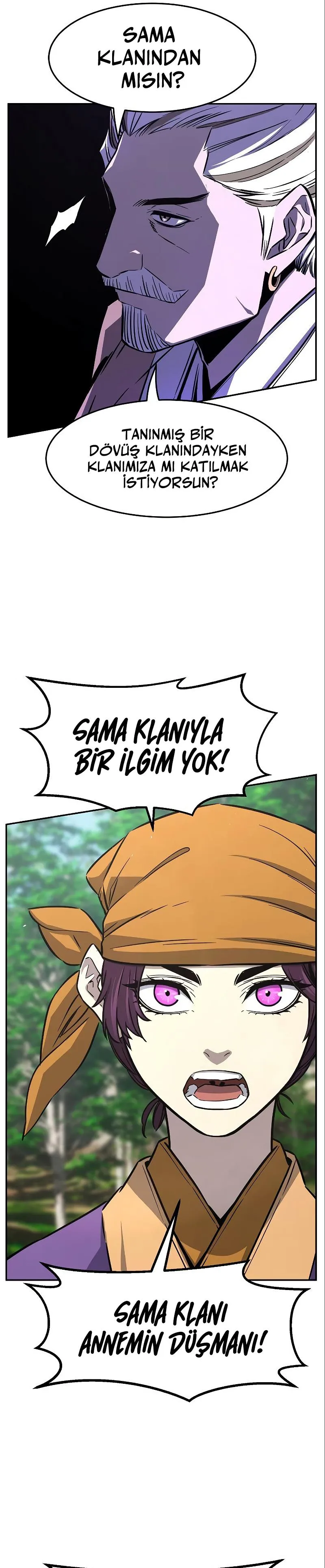 MjAwMUpXNzM2Mk1FVFBHRA.ohpU iyLEBEhg7SqecFcrat6VB8BwQU5LHkyA3Qft Q
