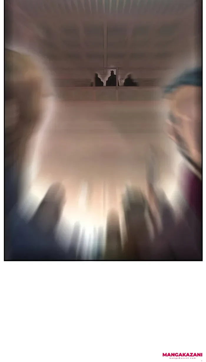 MjAwMUpXNzM2Mk1FVzhEUQ.ExAyjuVyhYzeN iYcjGgaR YBx0X zGy6L4XaMgHoA0