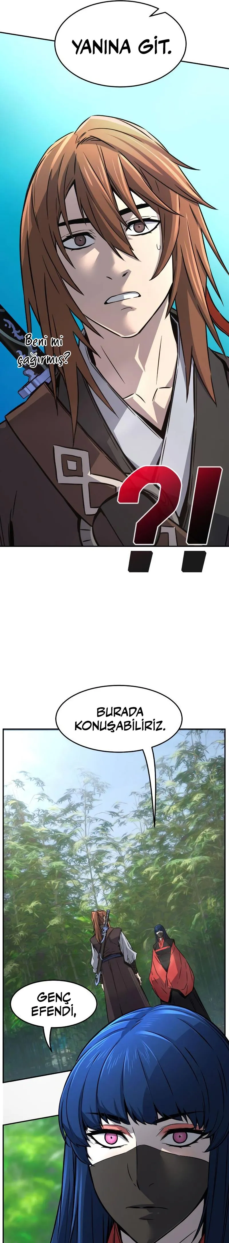 MjAwMUpXNzM2Mk1GRTBHOA.6TCupTvycbh9QvMMwuNAtv1Qu8X47qetVmfkkW0Wj3U