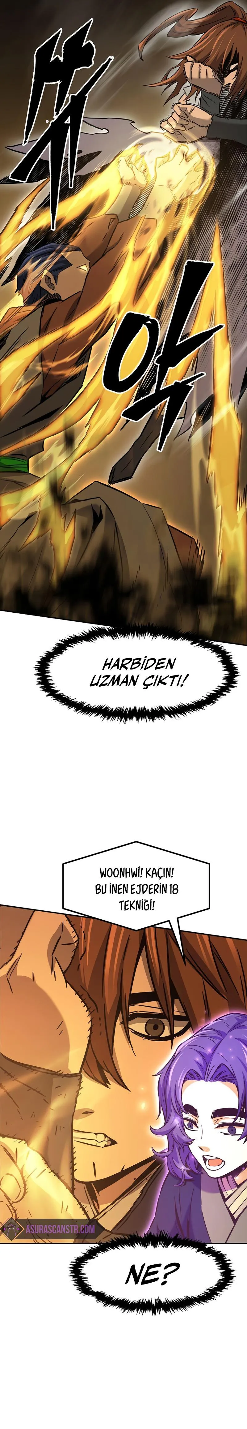 MjAwMUpXNzM2Mk1GWlZQTQ.zSWdiueNEesIaLDK qUrKGXZc4vteMTfhJj CckCpXs