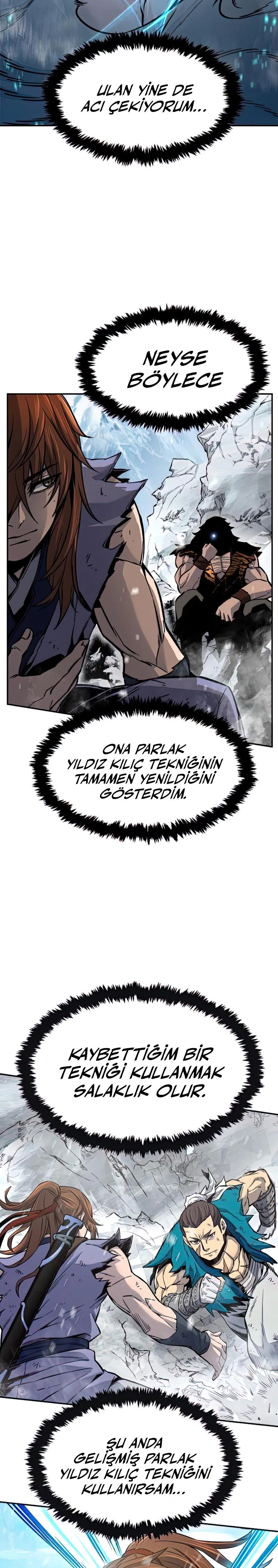 MjAwMUpXNzM2Mk1HQUtZUw.NQdwpqsplRZ6TAMiOzDBN0pefcsDDAzj 1m8glCFz4