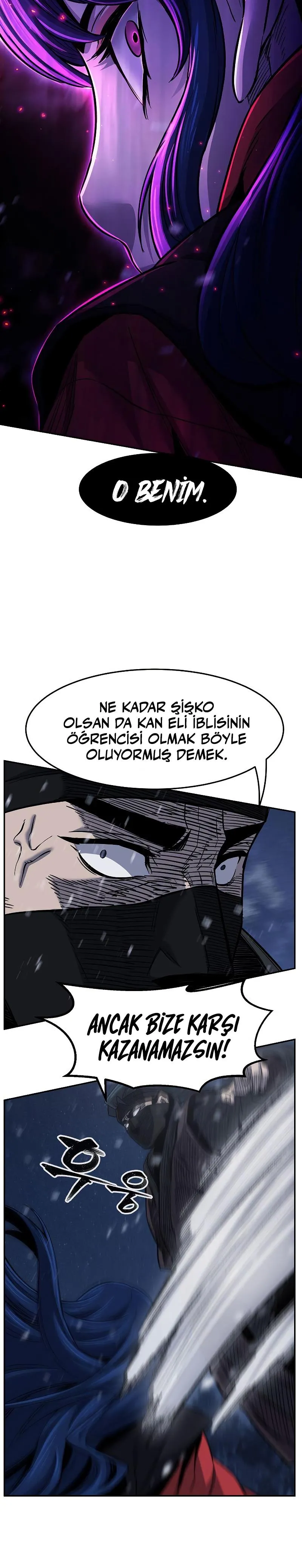 MjAwMUpXNzM2Mk1HVkNEOQ.jvVwM7TSf0bTsrHWQSmMBGrcoQJbEV5SnPeFMVIlkdA