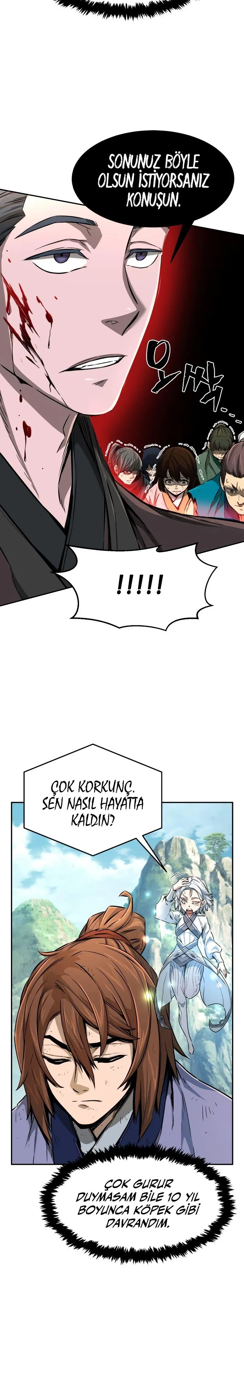MjAwMUpXNzM2Mk44MzlFUw.JR5qdRBKFdcfeAQsADziqQ9S0 IJB HfBFtCtpevkuA