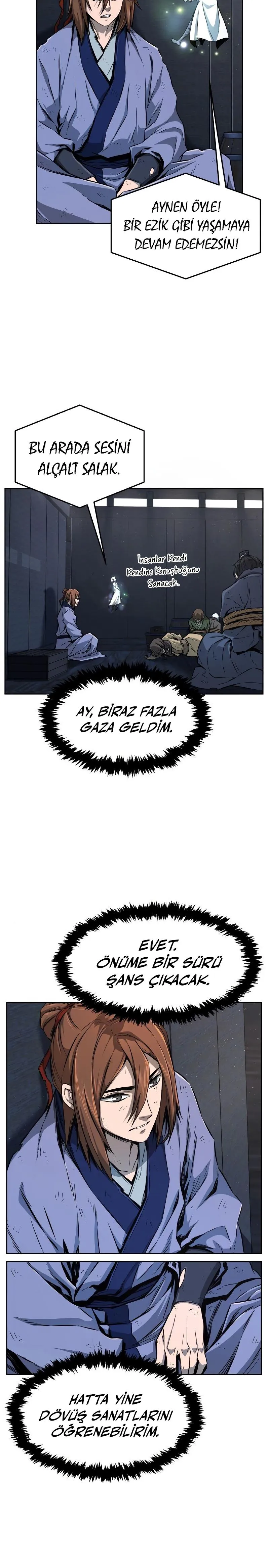 MjAwMUpXNzM2Mk44RUszRA.FAD9pTtJvTxA1cLy2hvPHR kyIRc6ItJMONVJ4VJcfU