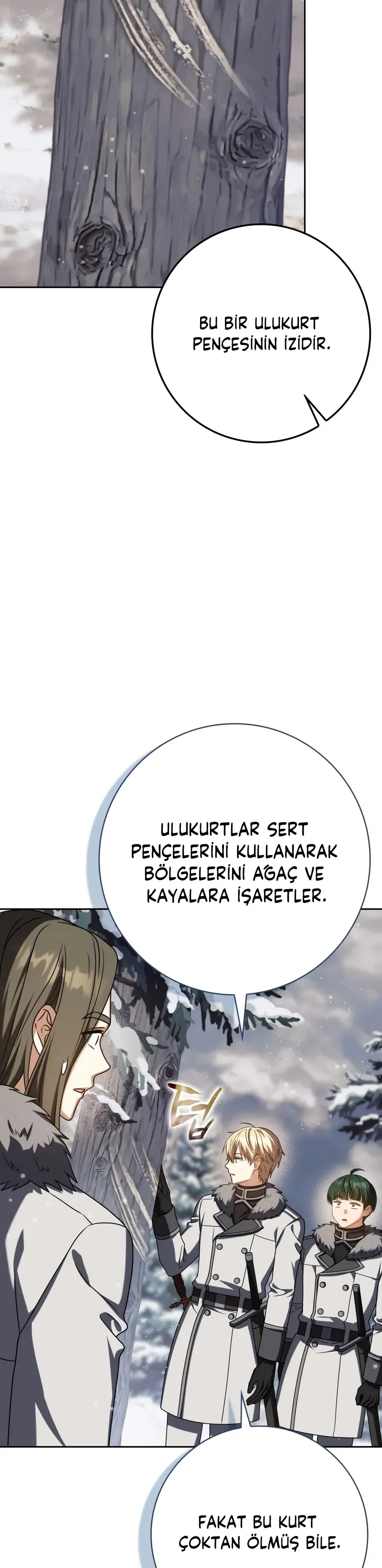 MjAwMUpXOUVLNk5BM0hXUQ.wSAr26xcBqbGVRnnA9jIex