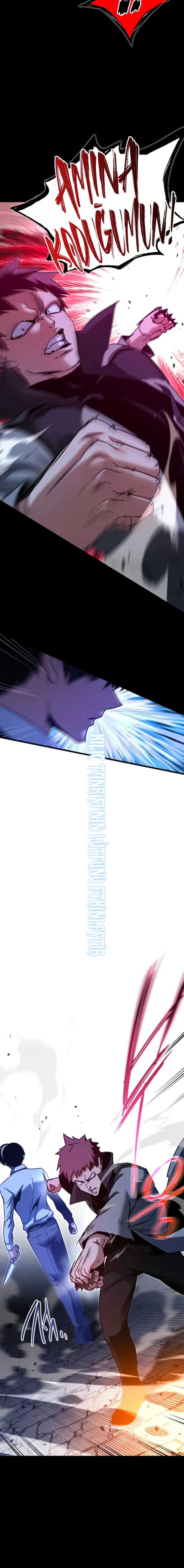MjAwMUpXOVdCWk5FWERCRQ.GSmNvU
