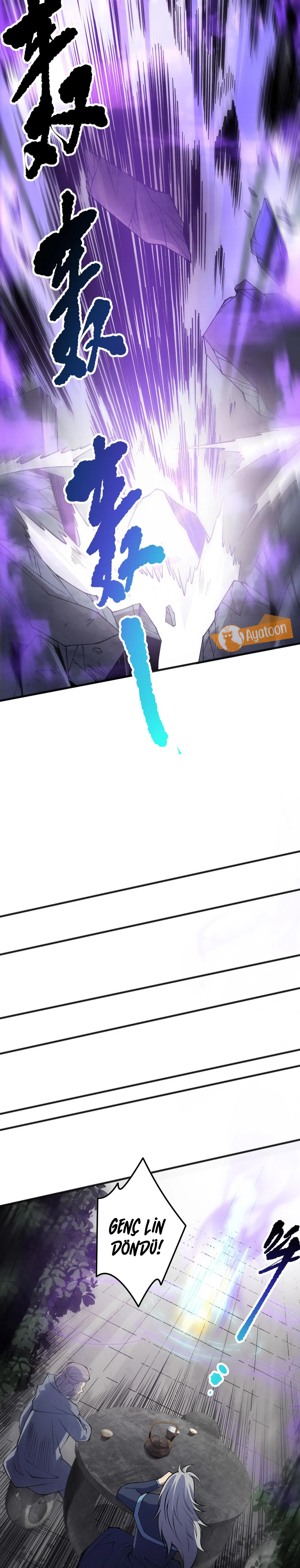 MjAwMUpXQjhWQTBON0hSMA.paoSeRNb8P MQgDZMufiOglKF6S2okDDEjUWwaRqsk