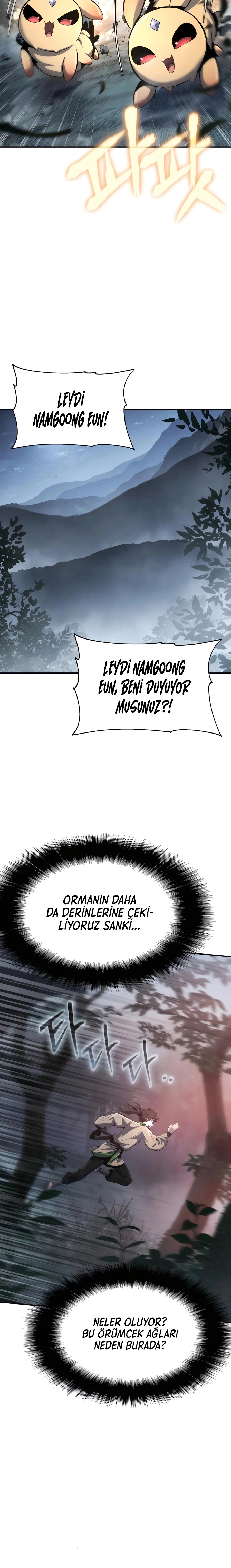 MjAwMUpXQlBNMkVaVks5OA.WD8uI6aLYP8 h 8b8LAD52nChuNtl4EQF6UeJaazAkhNKeTgxVD4X dlq49LUozDg0XtchzRYUKiBznDBzy A