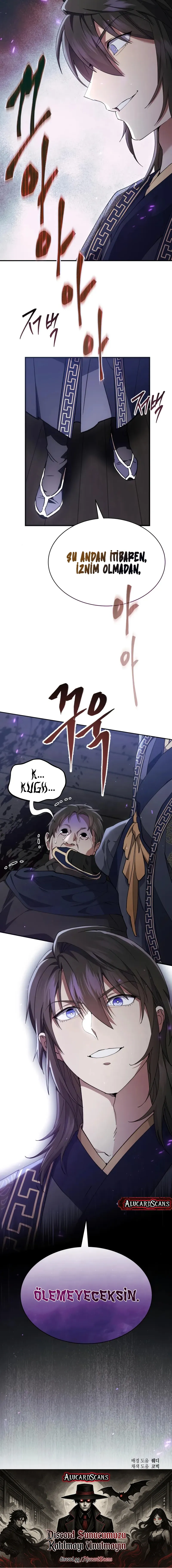 MjAwMUpXQzRDMFI3WDBHUw.7FKNEh LopndMyWZdGtVzHZhPjmygYd76yOetOSDYnI5
