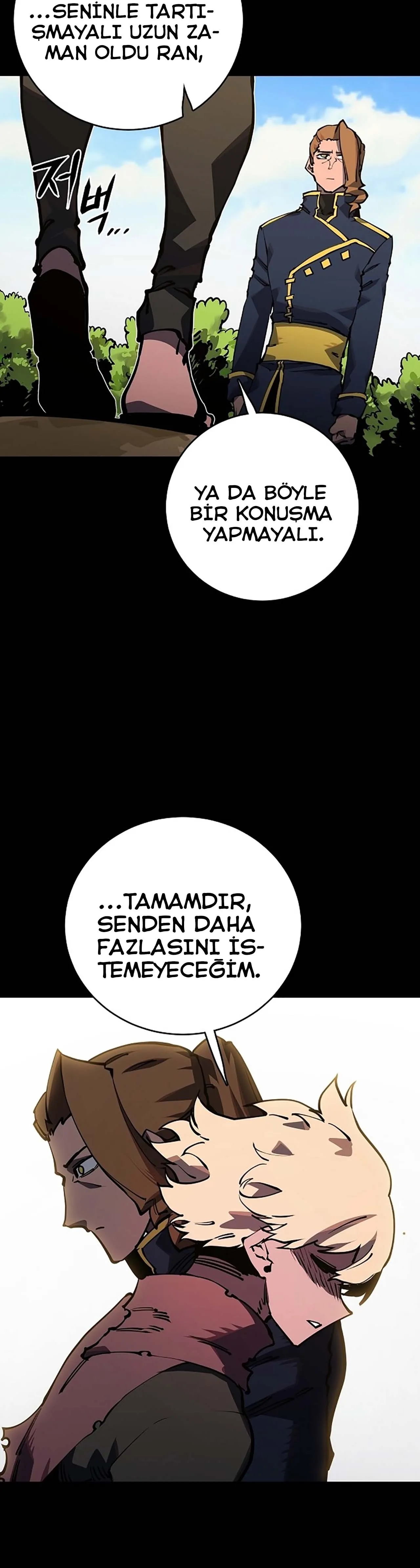 MjAwMUpXRFFTOVpHMUFHVw.TBZbAKQNpreKE92ogpd92HkmCQ71fVgwAIOcb2T3ZfU