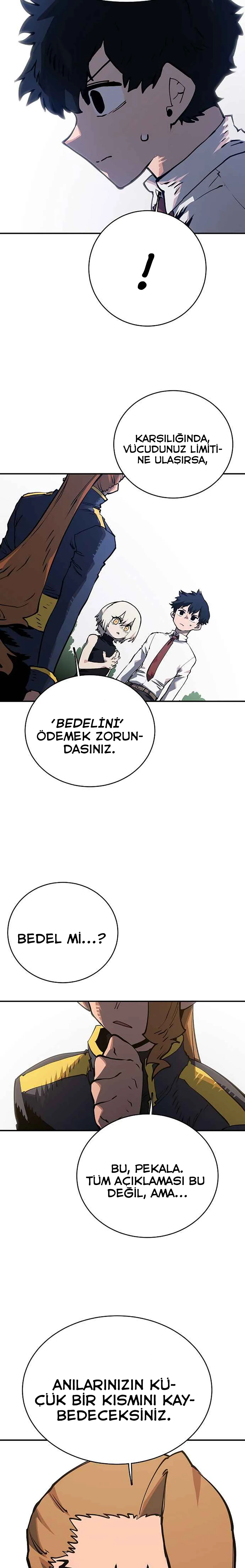 MjAwMUpXRFFTOVpHRFdKWQ.UyTZBiY O1NaTOYHWj yDYUJZa1PAl2v zYZnH FVEQ