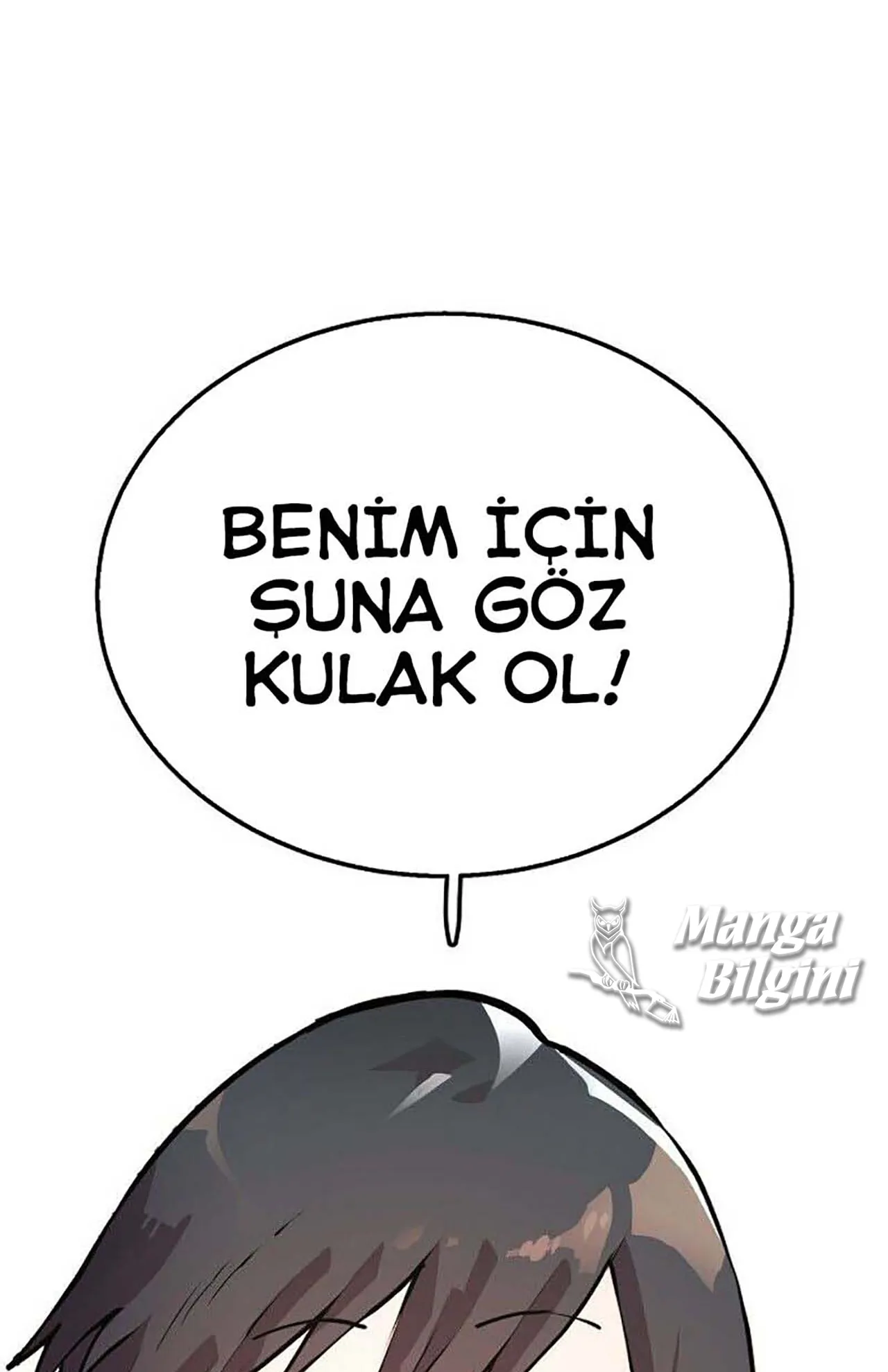 MjAwMUpXRFFTOVpHUDVXNA.mNtpKqn938fkbpOOuBVim5Nw3kpzcdWTjKmO7ltQ0jM