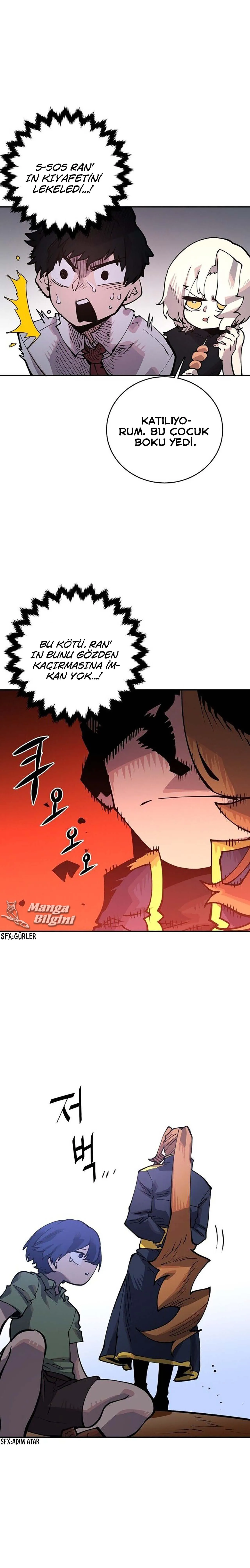 MjAwMUpXRFFTOVpHUFJSMg.PohuKUz2V6R LZ1 DdECpgLjgGsncoNNagT5K5OGJsI