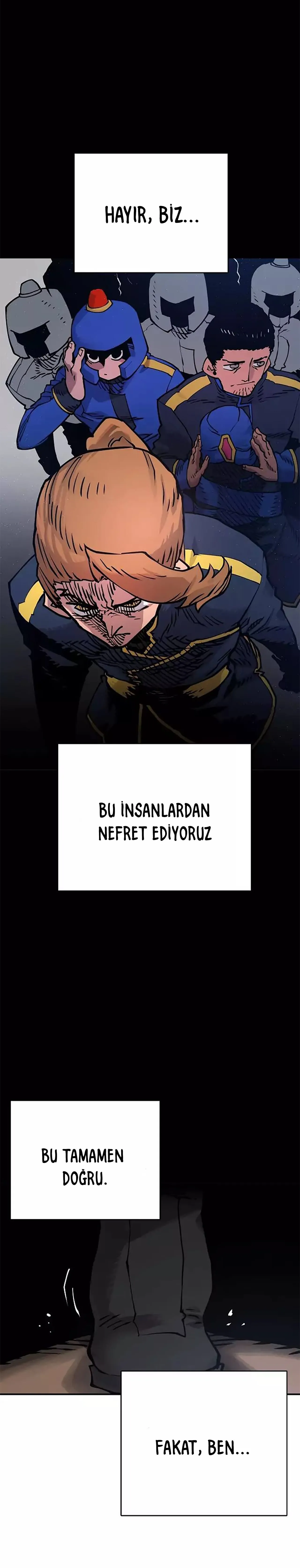 MjAwMUpXRFFTOVpHVzQ5Qg.d0DZ0TXb27rrFKaL7Z RMk2R88qDJELr6vMse5NQ6RU