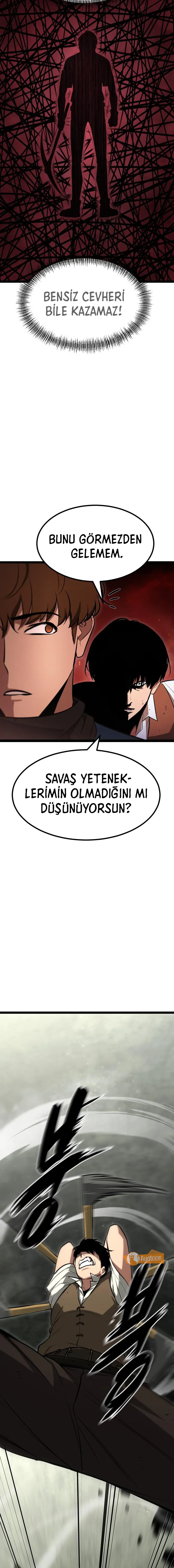 MjAwMUpXRTk0VzFUOVhCRQ.VRXMOwUafGpd 7vsYq52WRR r