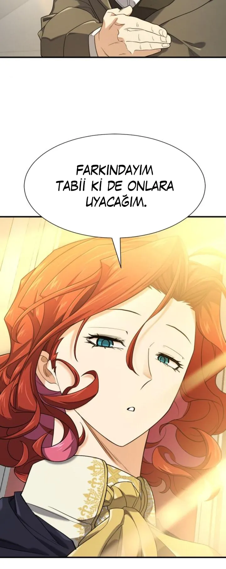 MjAwMUpXRjdXOFJDMjdEOA.1