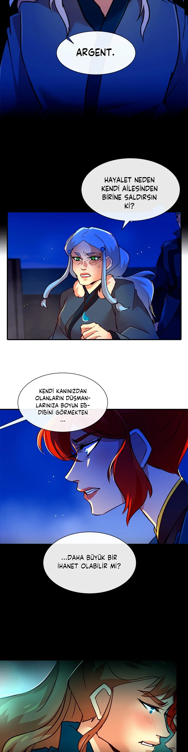 MjAwMUpXS0RYQTdaSlJNSg.YCm2bS7SFRQLCG798YKlS47OOJXk 9odFZbUhHUejSs