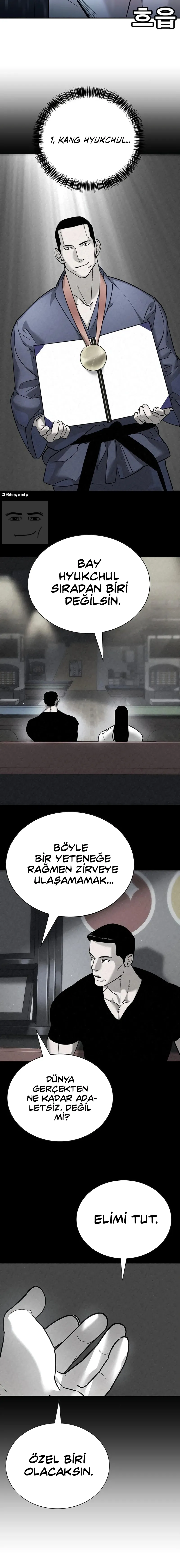 MjAwMUpXSDVTVEZXODFEUg.xoI LsW XvseocOnVdZY6ZNBW1StXQOHjUvTeJPitAk
