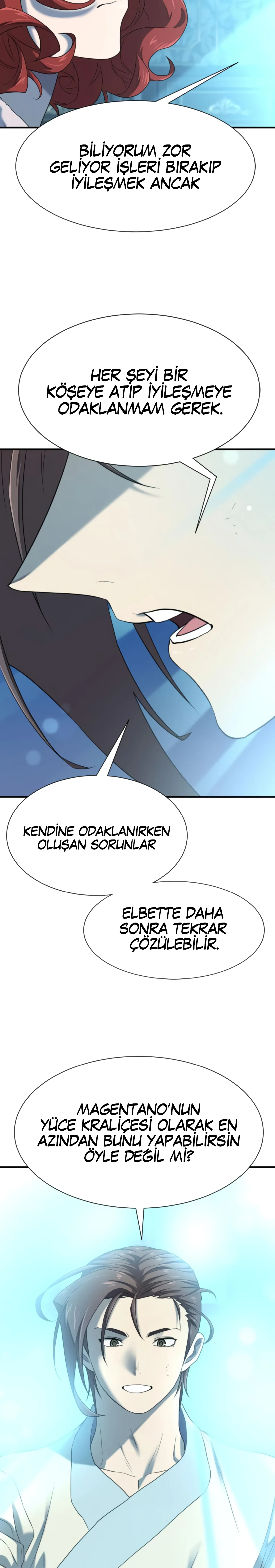 MjAwMUpXSEtINEpXNDhZMA.ExeUr eTDyitaVyLGuyvBqPkhah4kICqT0vVlnyWRGU