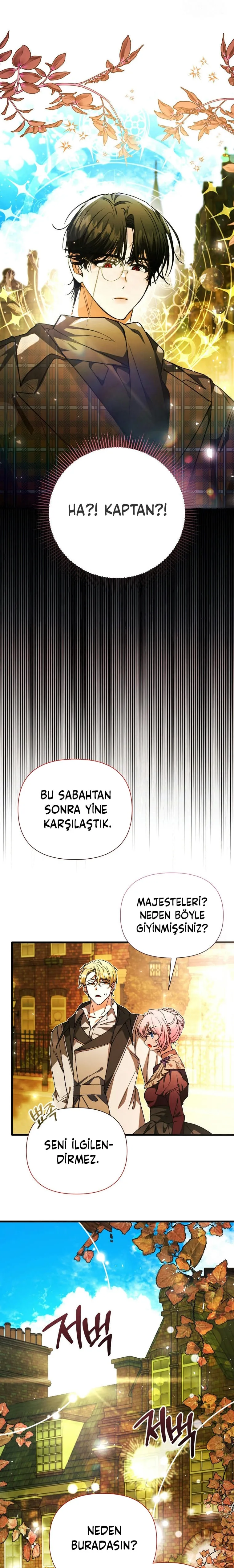 MjAwMUpXSkpDTlI3OTZXUg.7ExPFMJgnrHx4yF7EKA LBOLXs03sT0 H12wZa2sOFHzTQLufQHME9ZSUqi6hoWg
