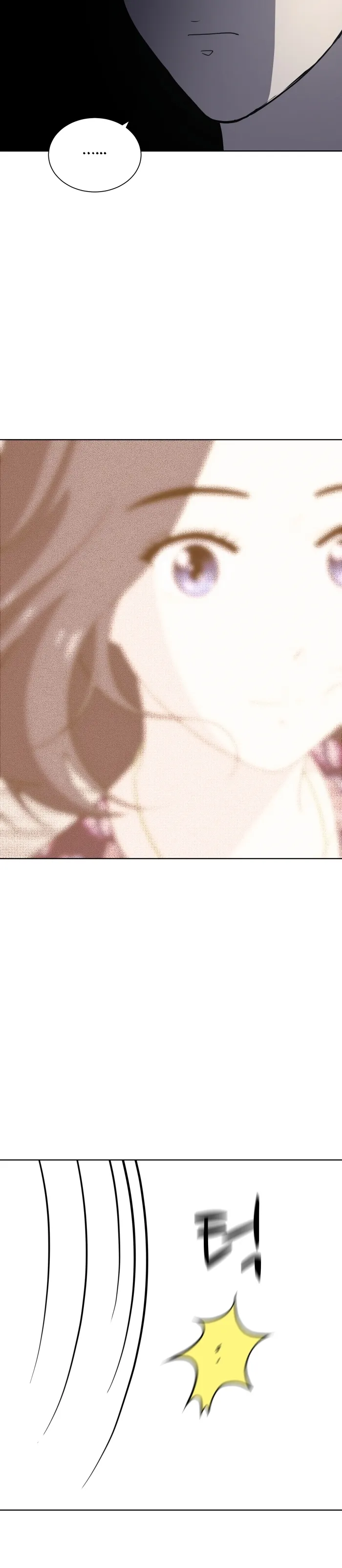 MjAwMUpXSzNKS1FOS003WQ.PCxfHTJZokCA9Gk2jleOuxvpJvqPWHbg
