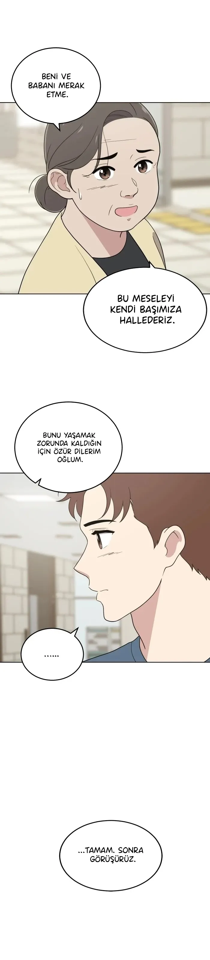 MjAwMUpXSzNKS1FOUzdFUw.ijG3Eu7vr79 s38XsnJCZqTiJXcGZnjE9Nsz1slcfNg