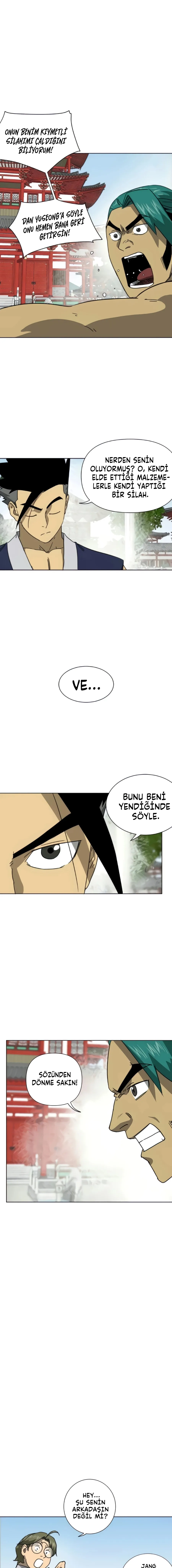 MjAwMUpXTkYxWUoxWjJUNw.szIh62IrOXNWTpdrljZsZ7 KIF40lM W G5Jg34Uy9G4XoYY18tabUgnHpwaClqc