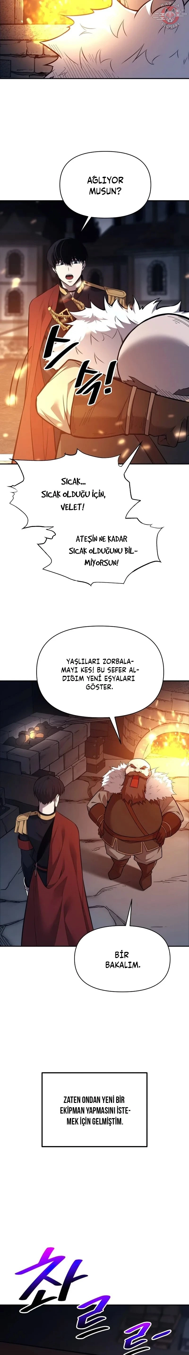 MjAwMUpXUDNKTlZQMTAwNA.UZiyDt9Kfq4sD8sQg5 tyQnXwaHO NSYB289d9LJywtLEMFVZApQ4QzUhiAJPVW