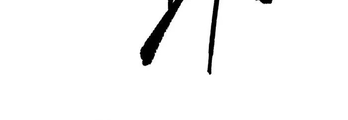 MjAwMUpXUDNKTlZQMVlKUw.ABHpXvo6x21W8NHl8mTQzp6I7paSdTUgmSFN3zUvwYPMQzCAkQrS6LopfOGY 5n