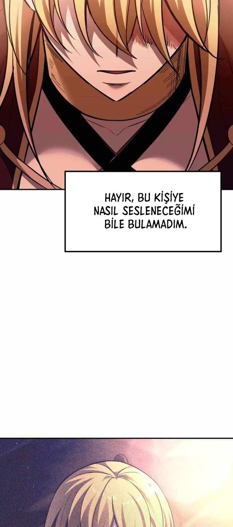 MjAwMUpXUDNKTlZQN1dINg.WahsbVDzMOqz0ZxYbv9EKtmtcRlTMKoS2O2