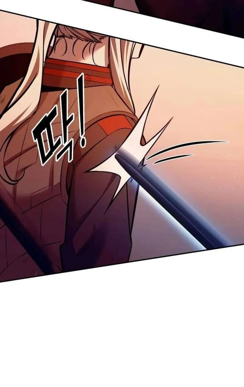 MjAwMUpXUDNKTlZQQzlKWQ.6PZ36y1e47yrD FR3TJUbsNRgJlc1O9qmbeYnHIhvu4UJ2PvuadQUOKgKlUaXrTI