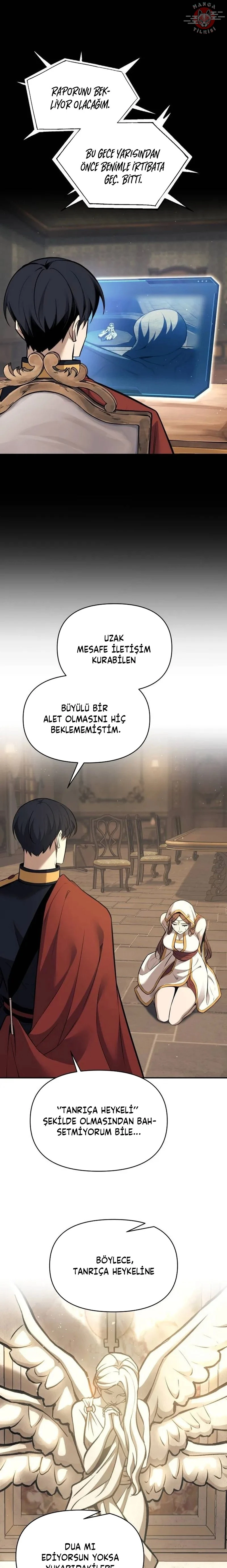 MjAwMUpXUDNKTlZQRkZQTQ.JBBafbhCDoQdkin 6zPkUvb0FmZksuf9lpYohclxHWZ3NMsX1 Olp3b01YcVhIJg