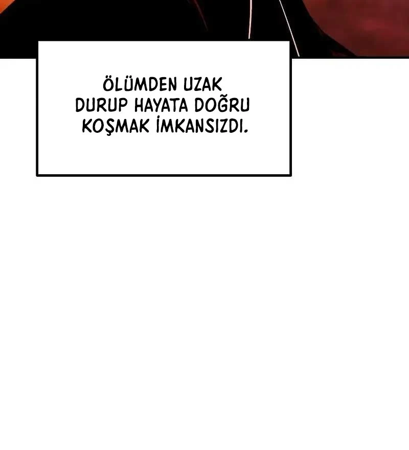 MjAwMUpXUDNKTlZQWFNDQQ.MF9bqM7e6cIocAIJW5oNzV5uoJ4kkn1BO4Q8iDhlpD6m1DD8vIMvEXuZBBC5K6Uf