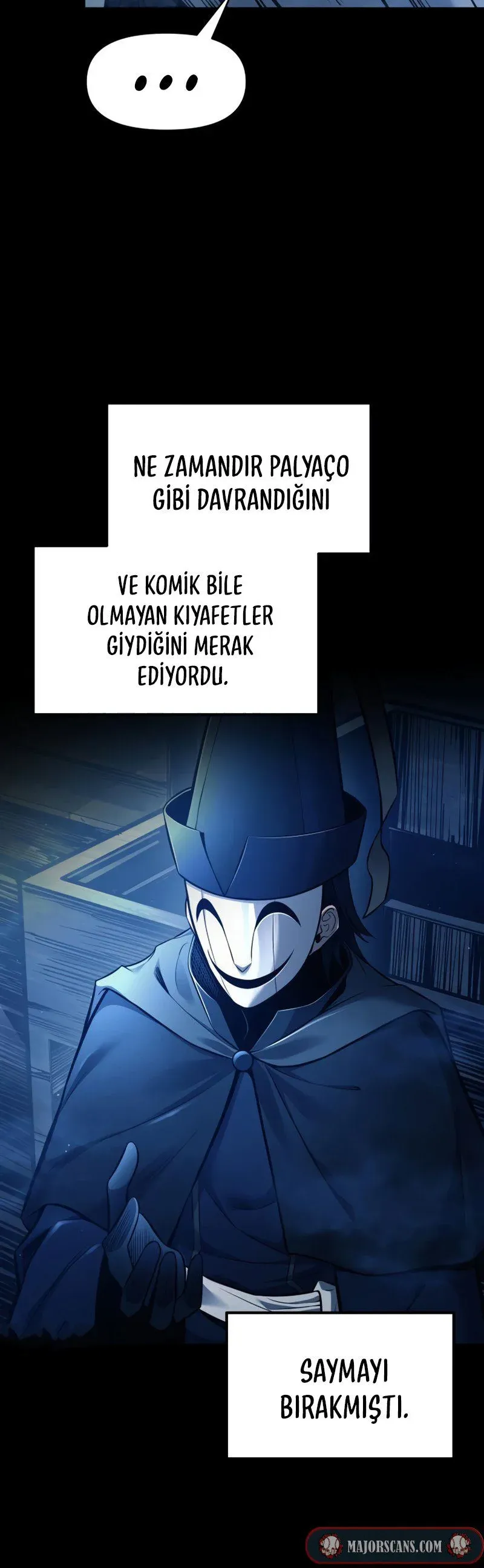 MjAwMUpXUDNKTlZRMlNBTg.ePDHWuSpLdXOgrEhpamCnw3pBe6nNkOG7DI0Oikoj1jKPwG49iLPk6oqLksn8FYY